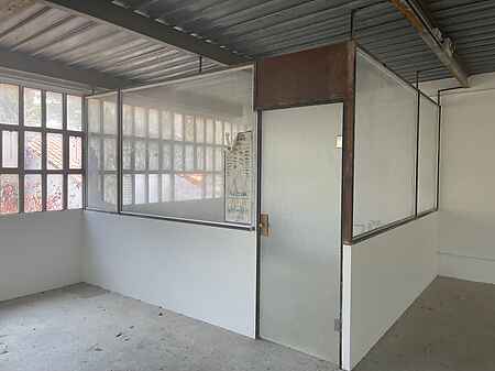 Warehouse for sale/renting, located in Besalú. - 7