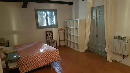 Magnífica finca en venta, situada en la Garrotxa. - 9