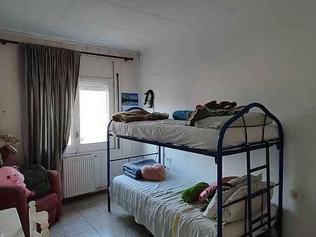 Apartment for sale, located in the village of Besalú. - 8